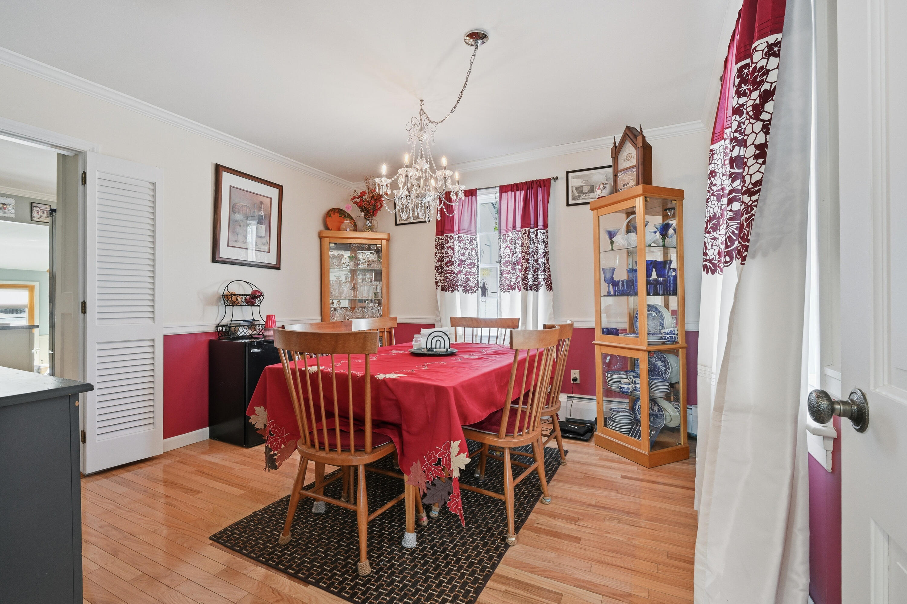 34 Windsor Avenue Augusta ME 04330