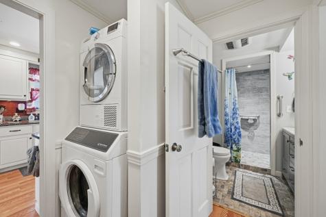 34 Windsor Avenue Augusta ME 04330