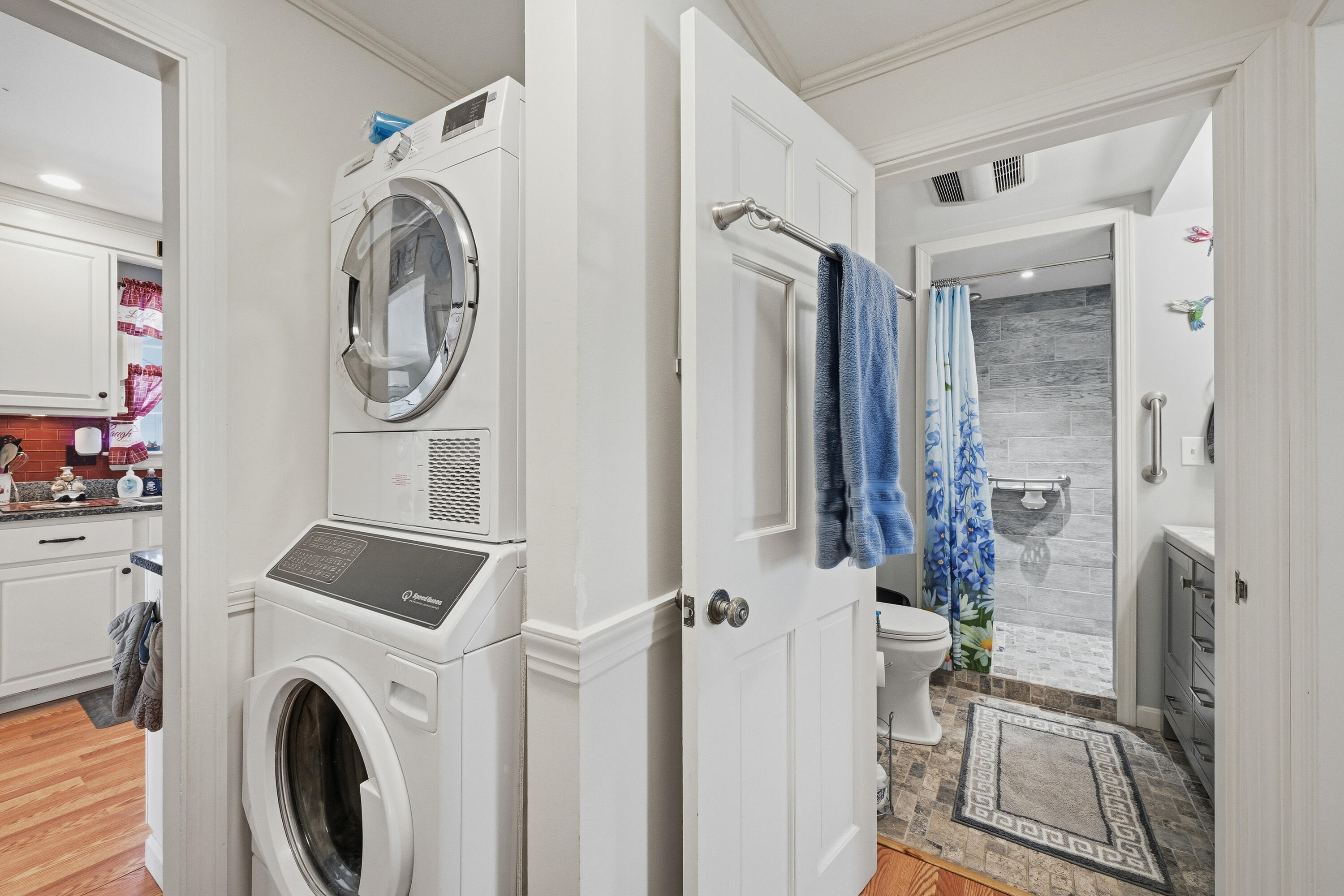 34 Windsor Avenue Augusta ME 04330