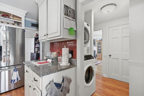 34 Windsor Avenue Augusta ME 04330