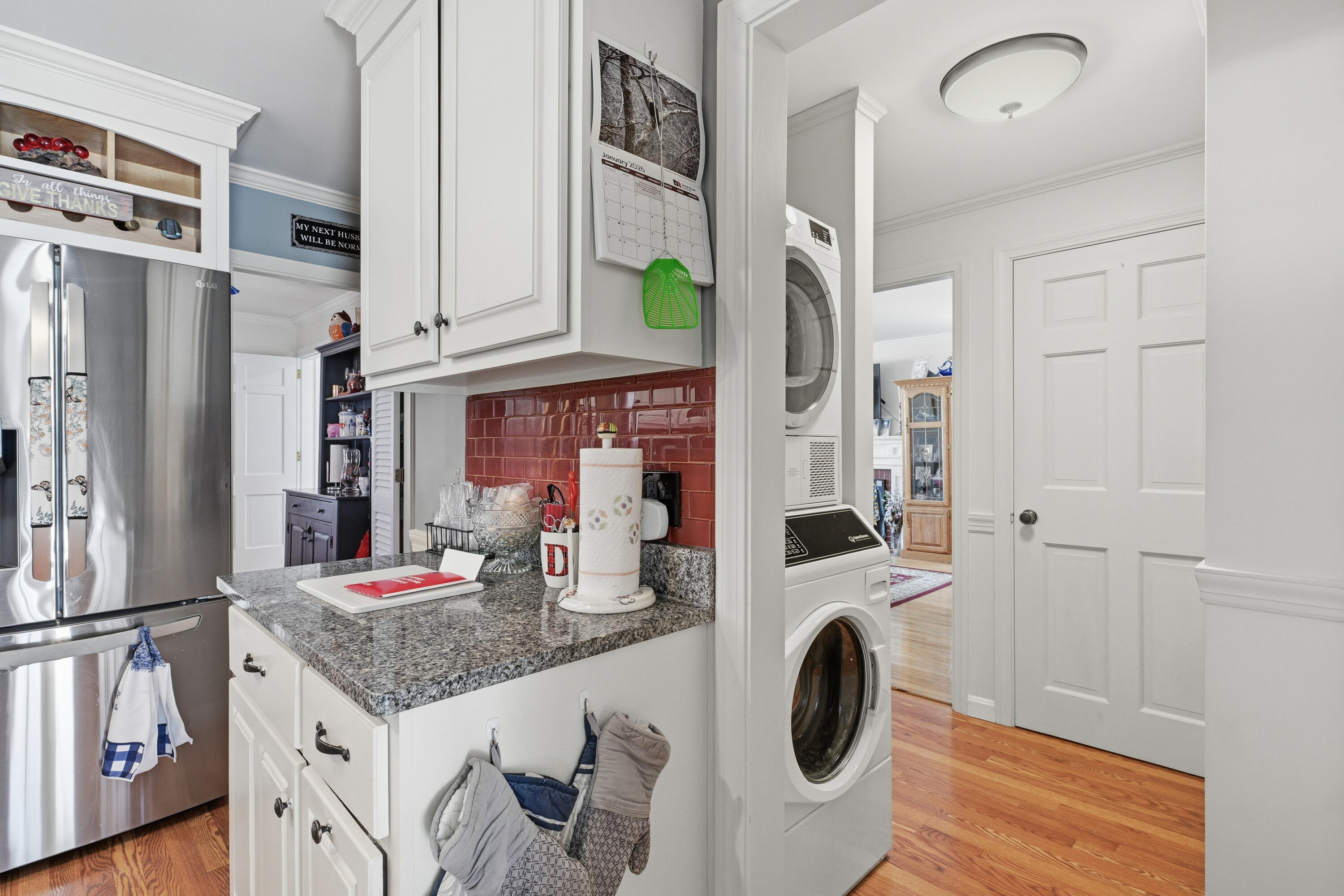 34 Windsor Avenue Augusta ME 04330