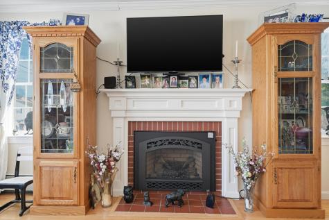 34 Windsor Avenue Augusta ME 04330