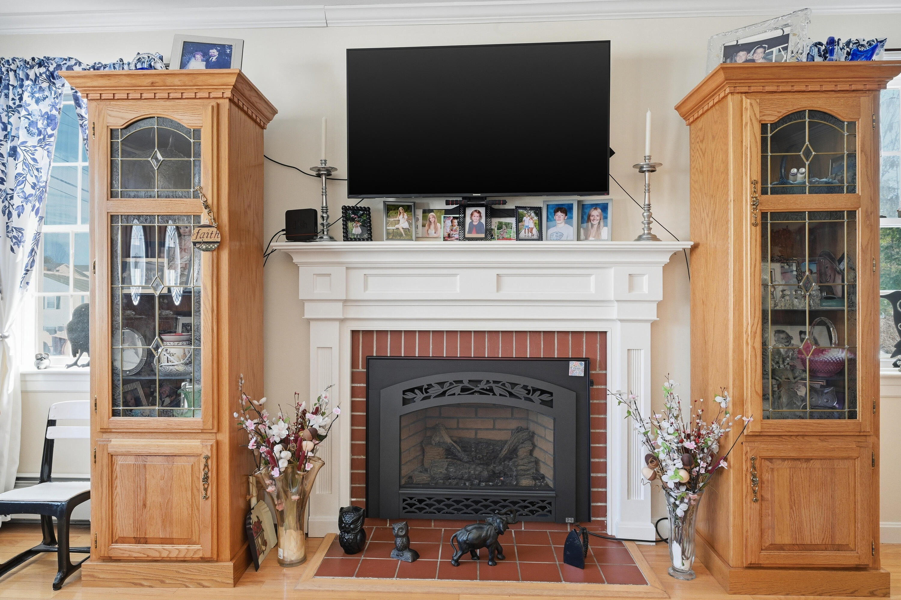 34 Windsor Avenue Augusta ME 04330