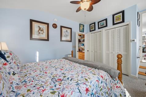 34 Windsor Avenue Augusta ME 04330