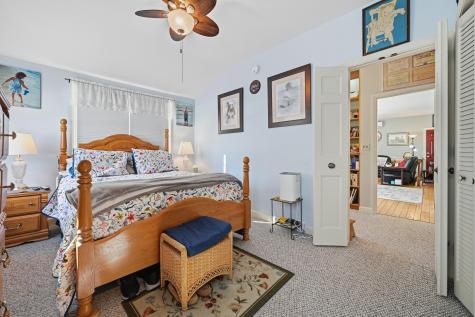 34 Windsor Avenue Augusta ME 04330