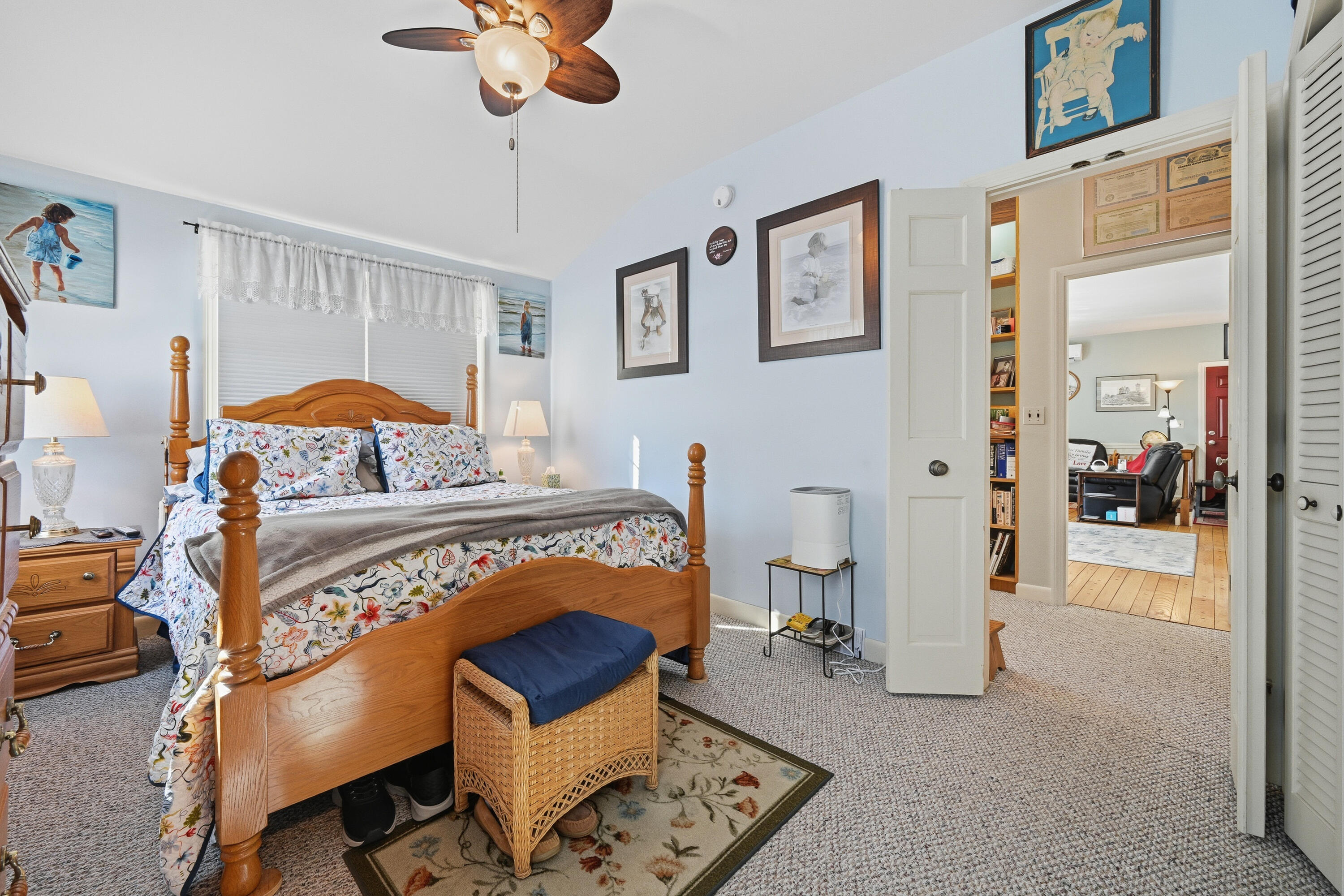 34 Windsor Avenue Augusta ME 04330