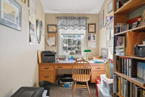 34 Windsor Avenue Augusta ME 04330