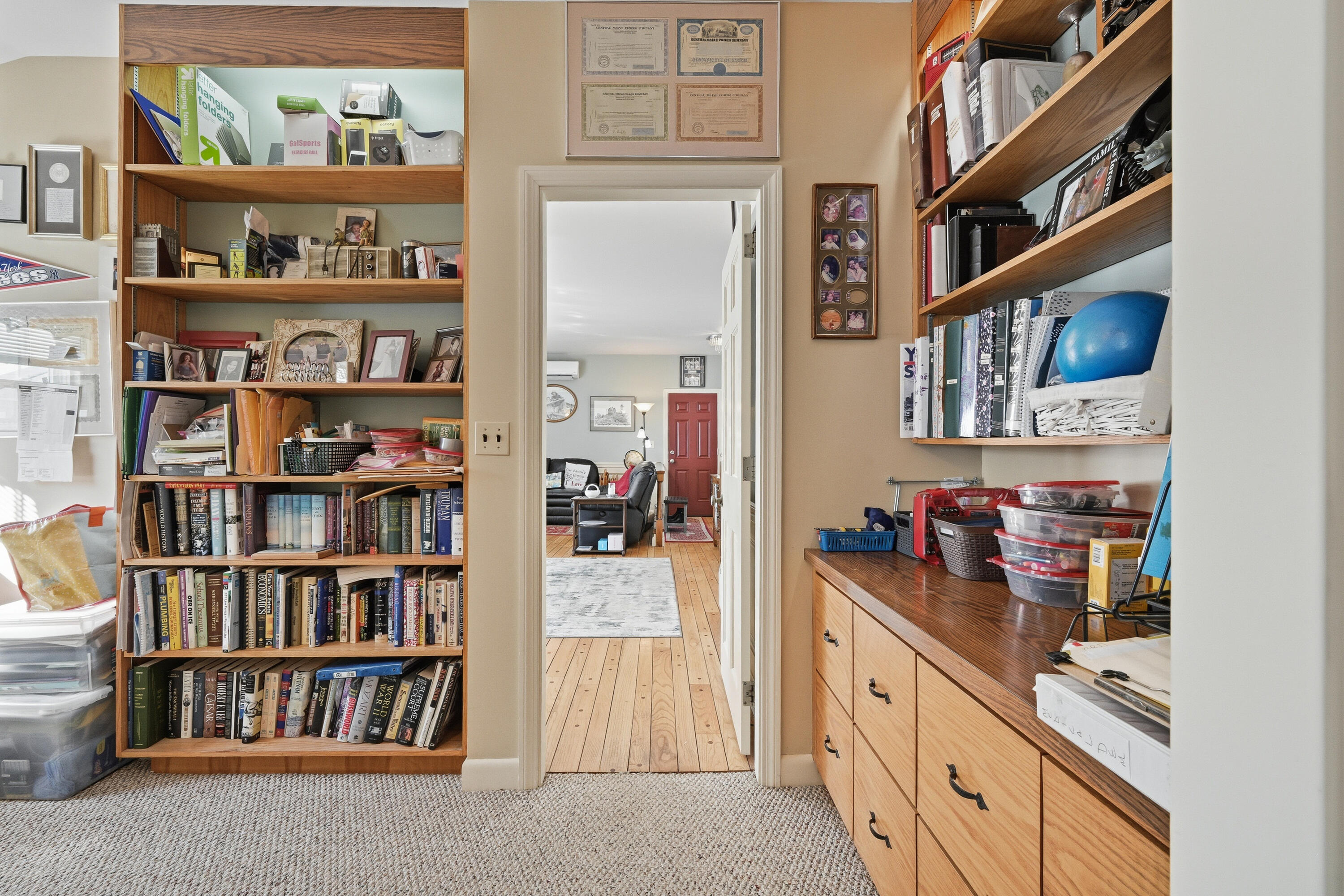 34 Windsor Avenue Augusta ME 04330