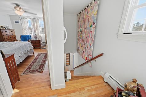 34 Windsor Avenue Augusta ME 04330