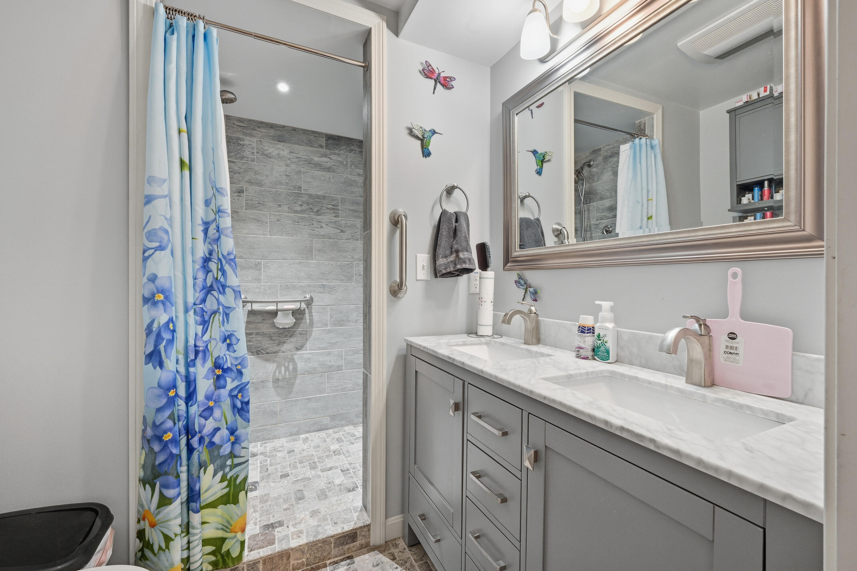 34 Windsor Avenue Augusta ME 04330