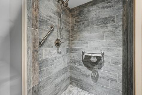 34 Windsor Avenue Augusta ME 04330