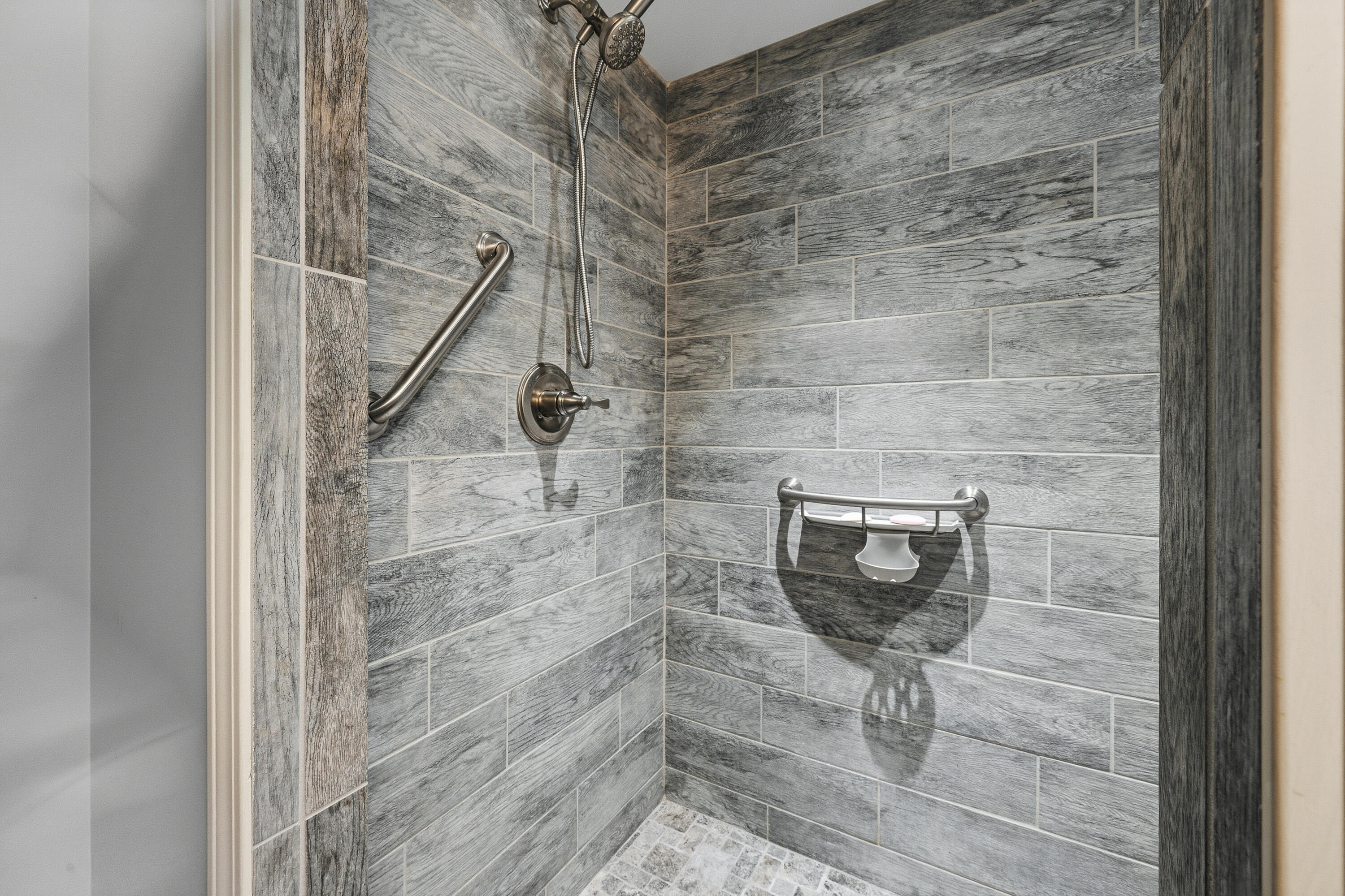 34 Windsor Avenue Augusta ME 04330