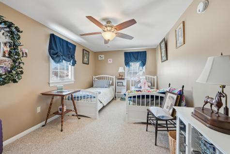 34 Windsor Avenue Augusta ME 04330