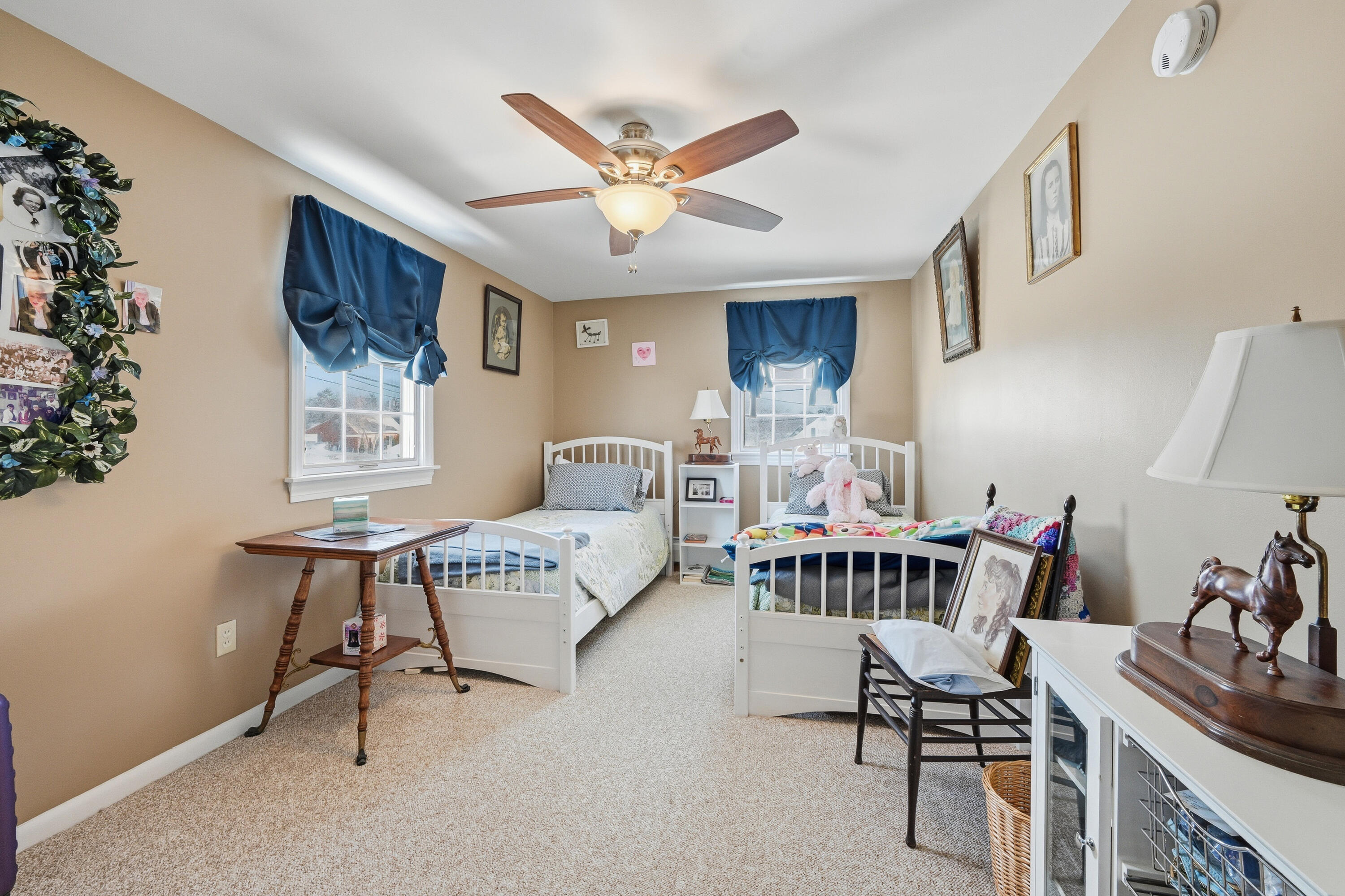 34 Windsor Avenue Augusta ME 04330