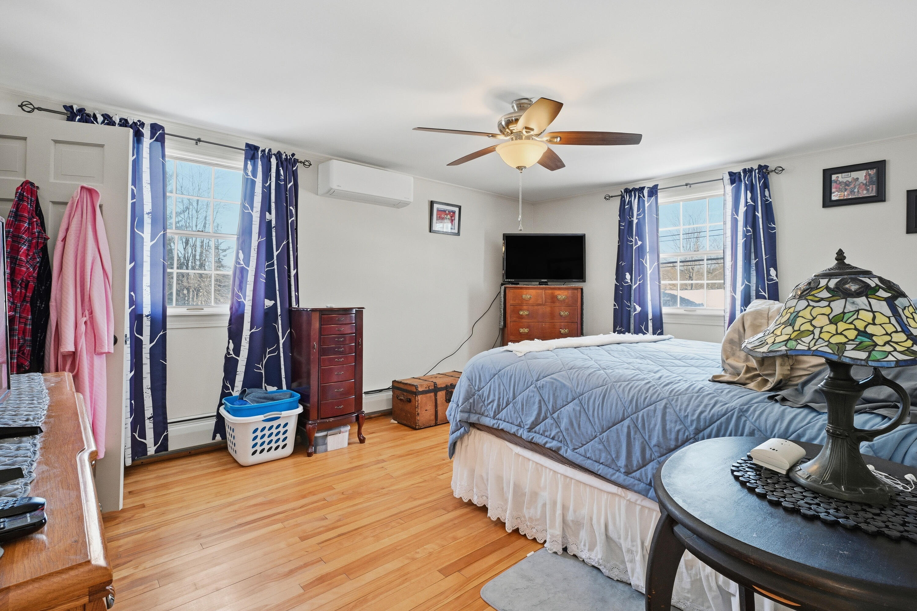 34 Windsor Avenue Augusta ME 04330