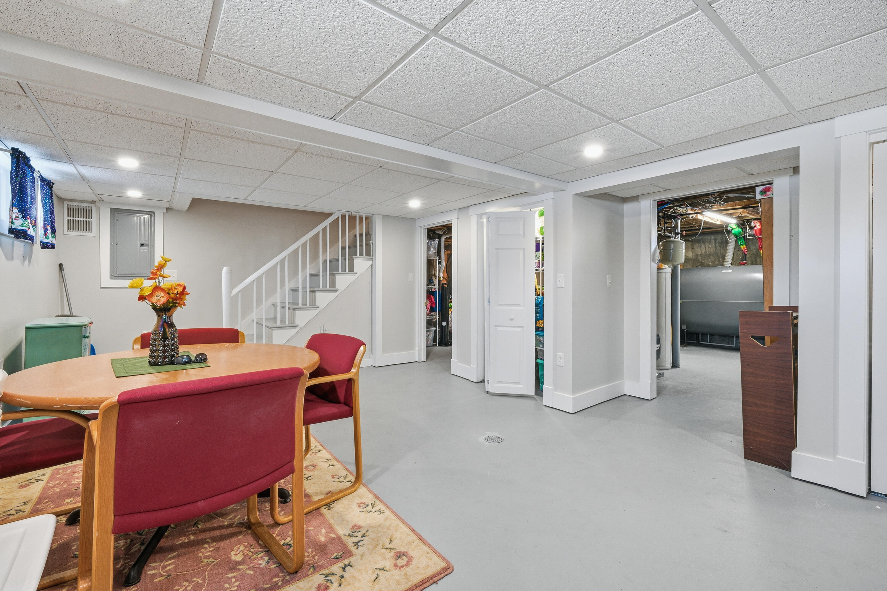 34 Windsor Avenue Augusta ME 04330