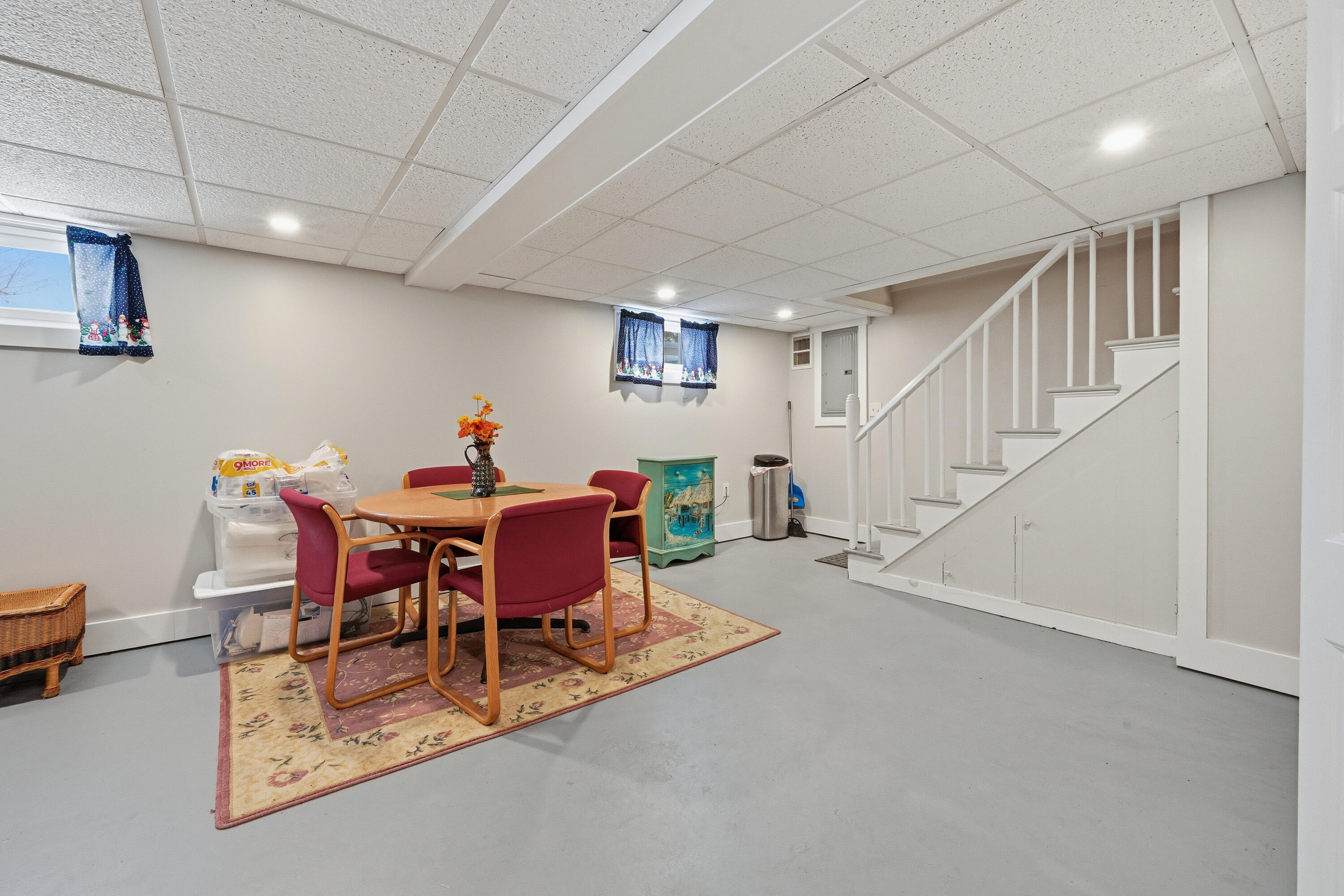 34 Windsor Avenue Augusta ME 04330