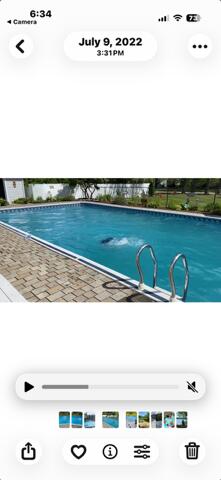 34 Windsor Avenue Augusta ME 04330