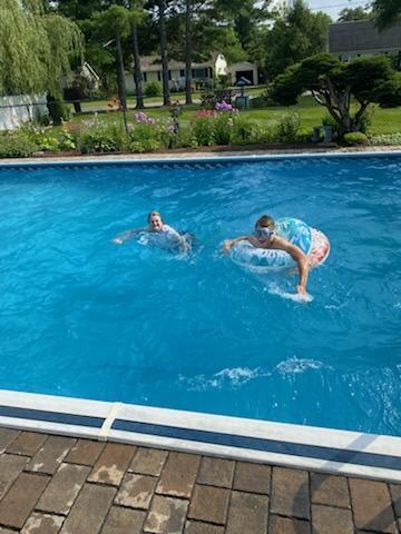 34 Windsor Avenue Augusta ME 04330