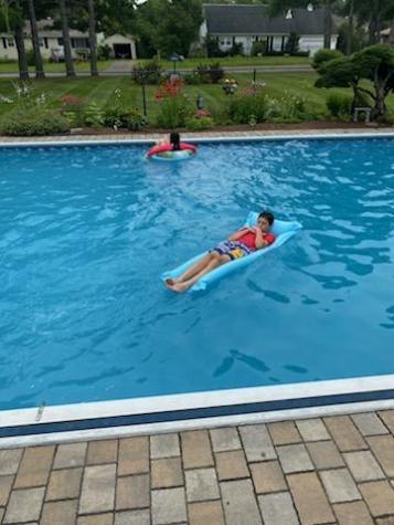 34 Windsor Avenue Augusta ME 04330