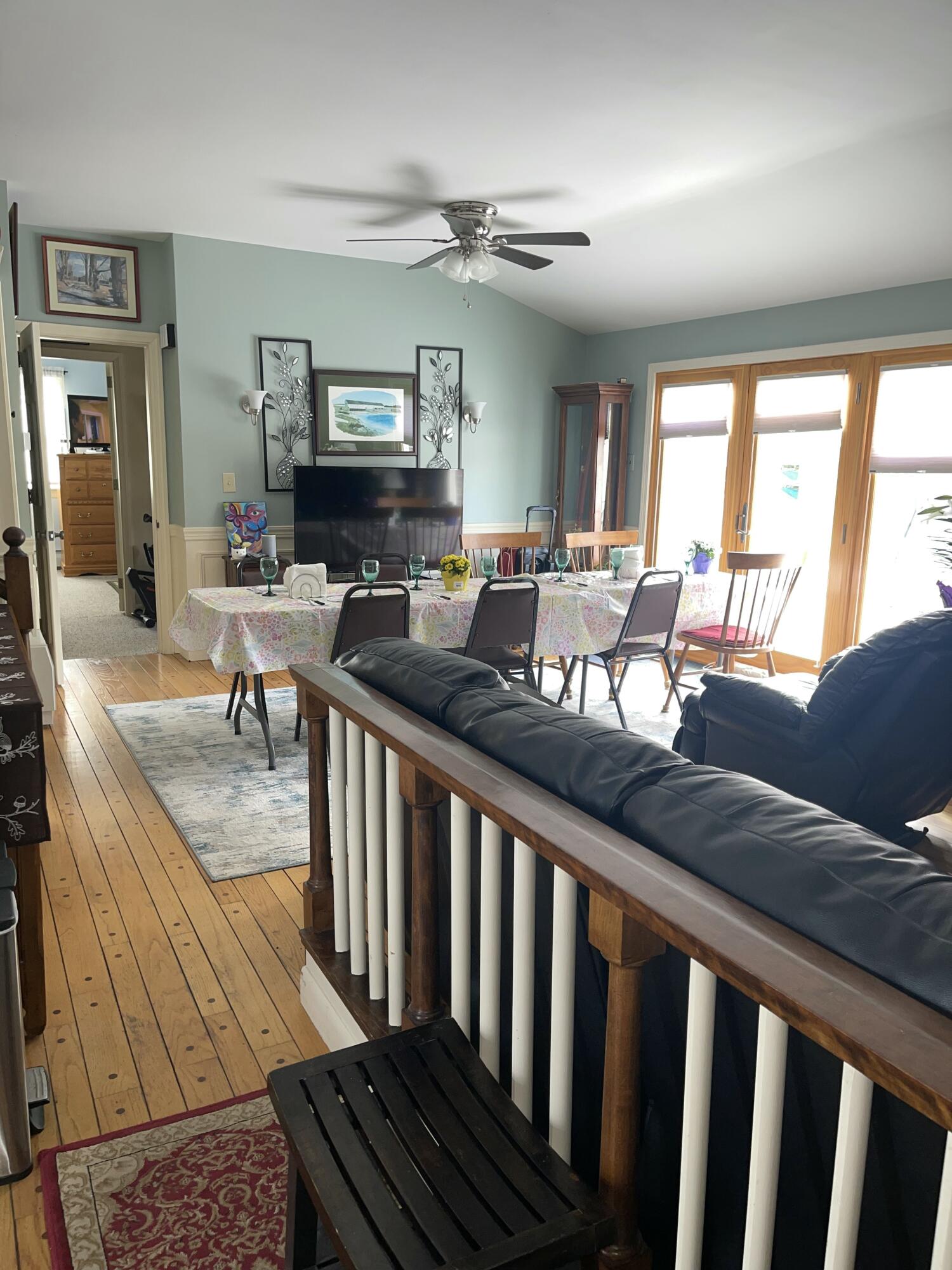 34 Windsor Avenue Augusta ME 04330