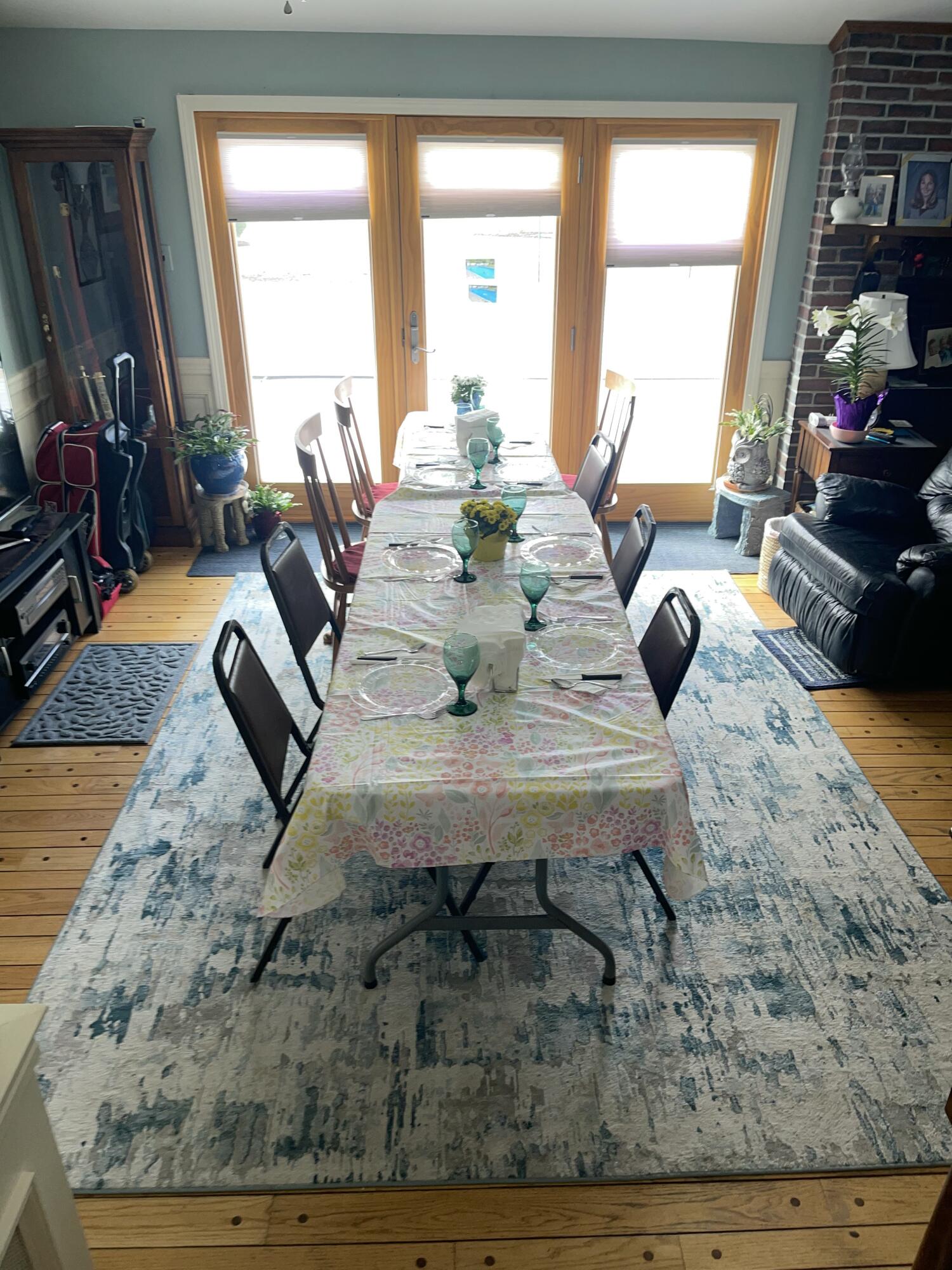 34 Windsor Avenue Augusta ME 04330