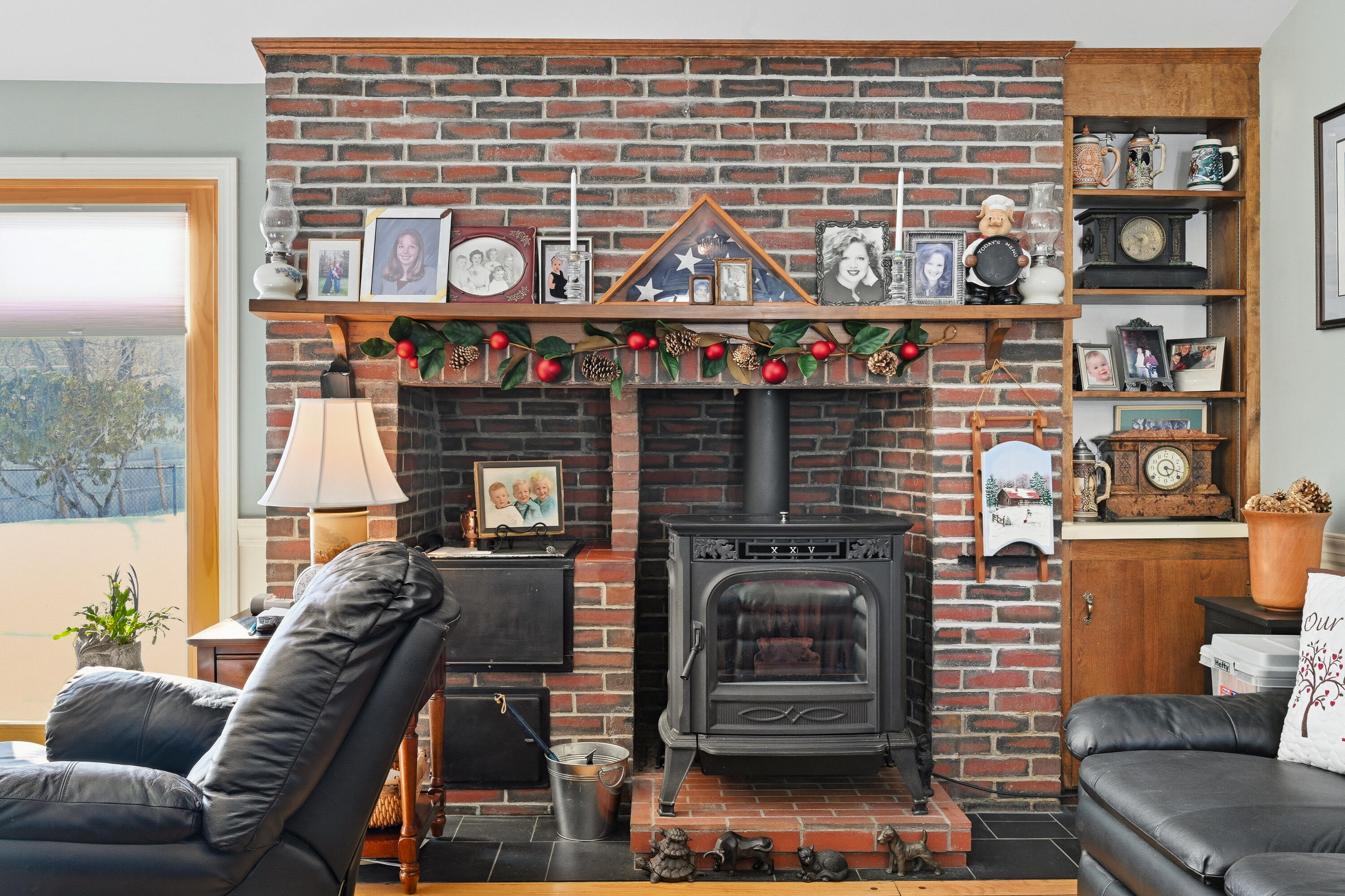 34 Windsor Avenue Augusta ME 04330