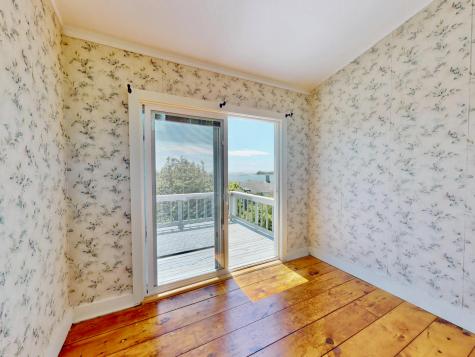 75 York Road Vinalhaven ME 04863