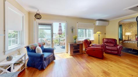 75 York Road Vinalhaven ME 04863