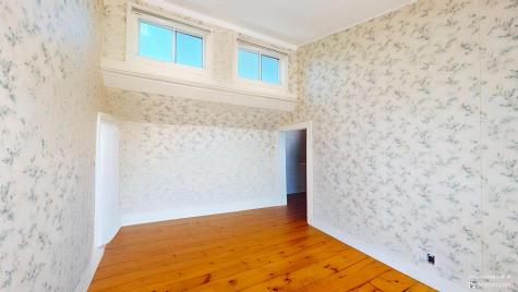 75 York Road Vinalhaven ME 04863