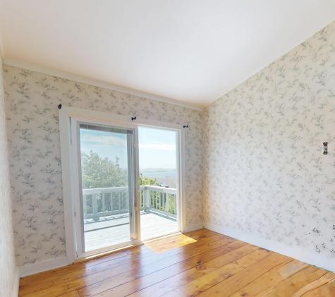 75 York Road Vinalhaven ME 04863