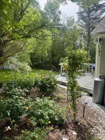 75 York Road Vinalhaven ME 04863