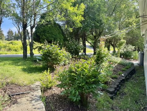 75 York Road Vinalhaven ME 04863