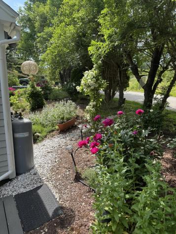 75 York Road Vinalhaven ME 04863