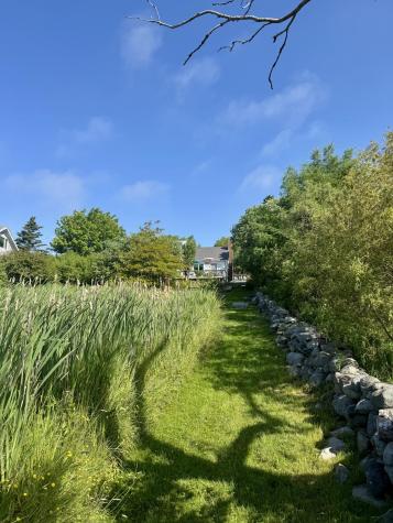 75 York Road Vinalhaven ME 04863