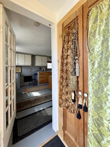 10 Chapel Street Eastport ME 04631