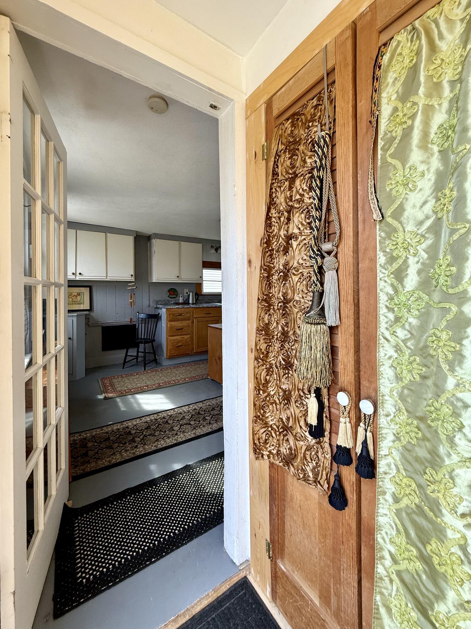 10 Chapel Street Eastport ME 04631