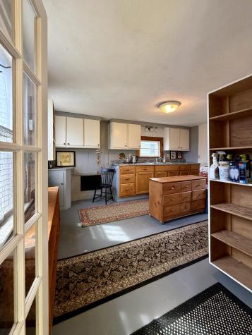 10 Chapel Street Eastport ME 04631