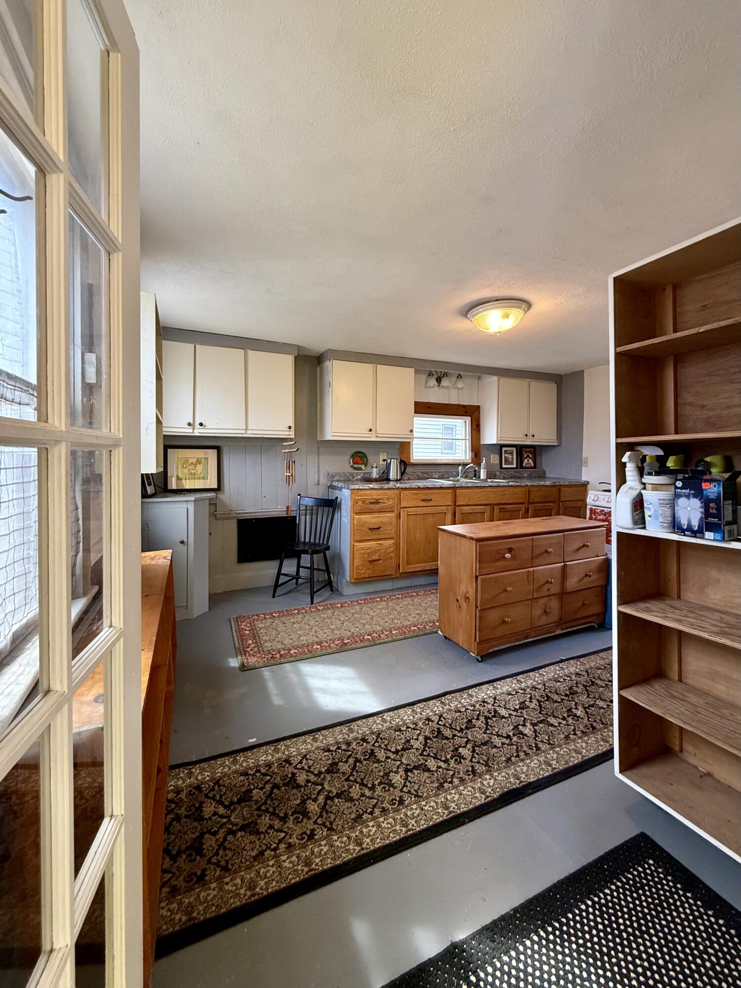 10 Chapel Street Eastport ME 04631