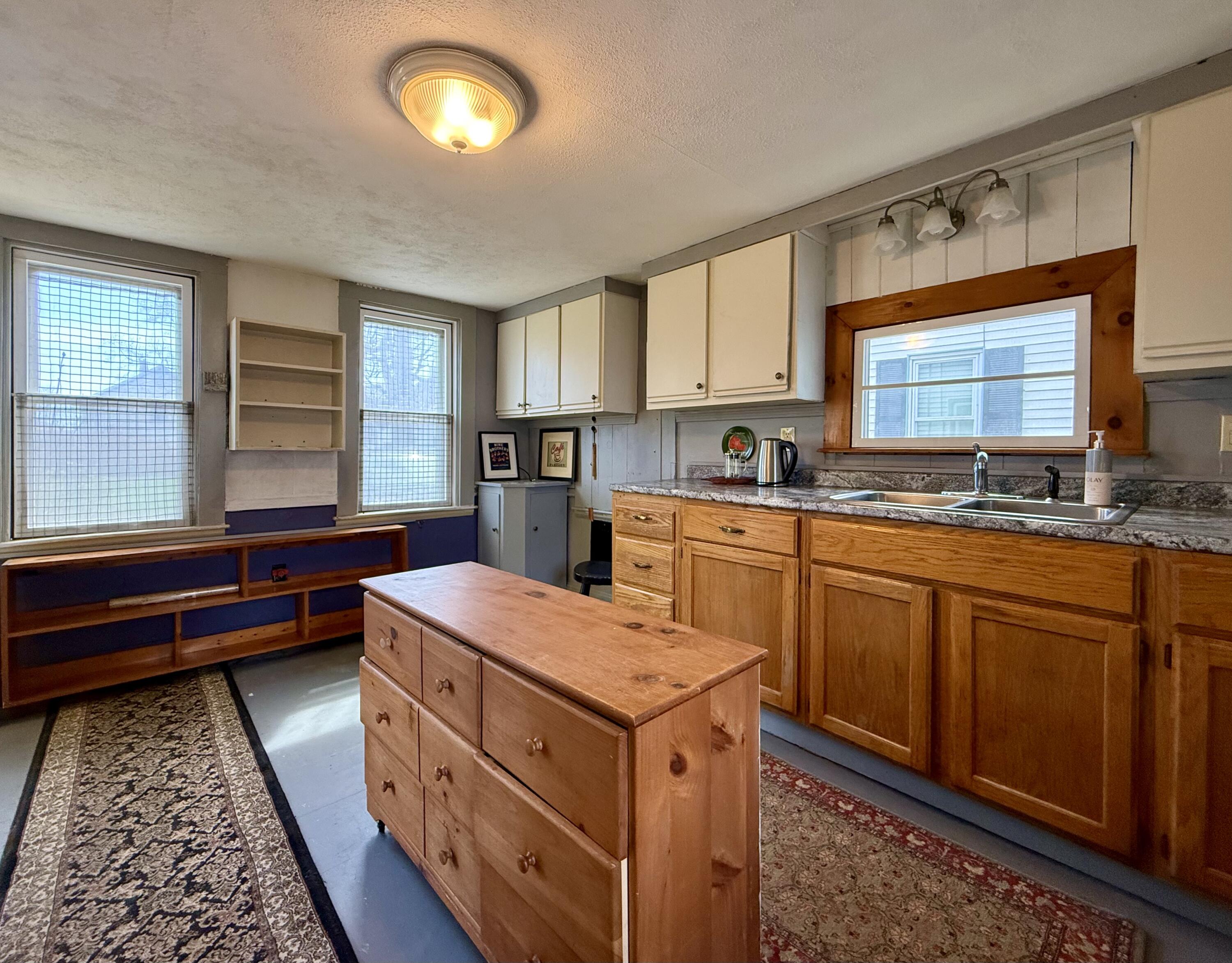 10 Chapel Street Eastport ME 04631