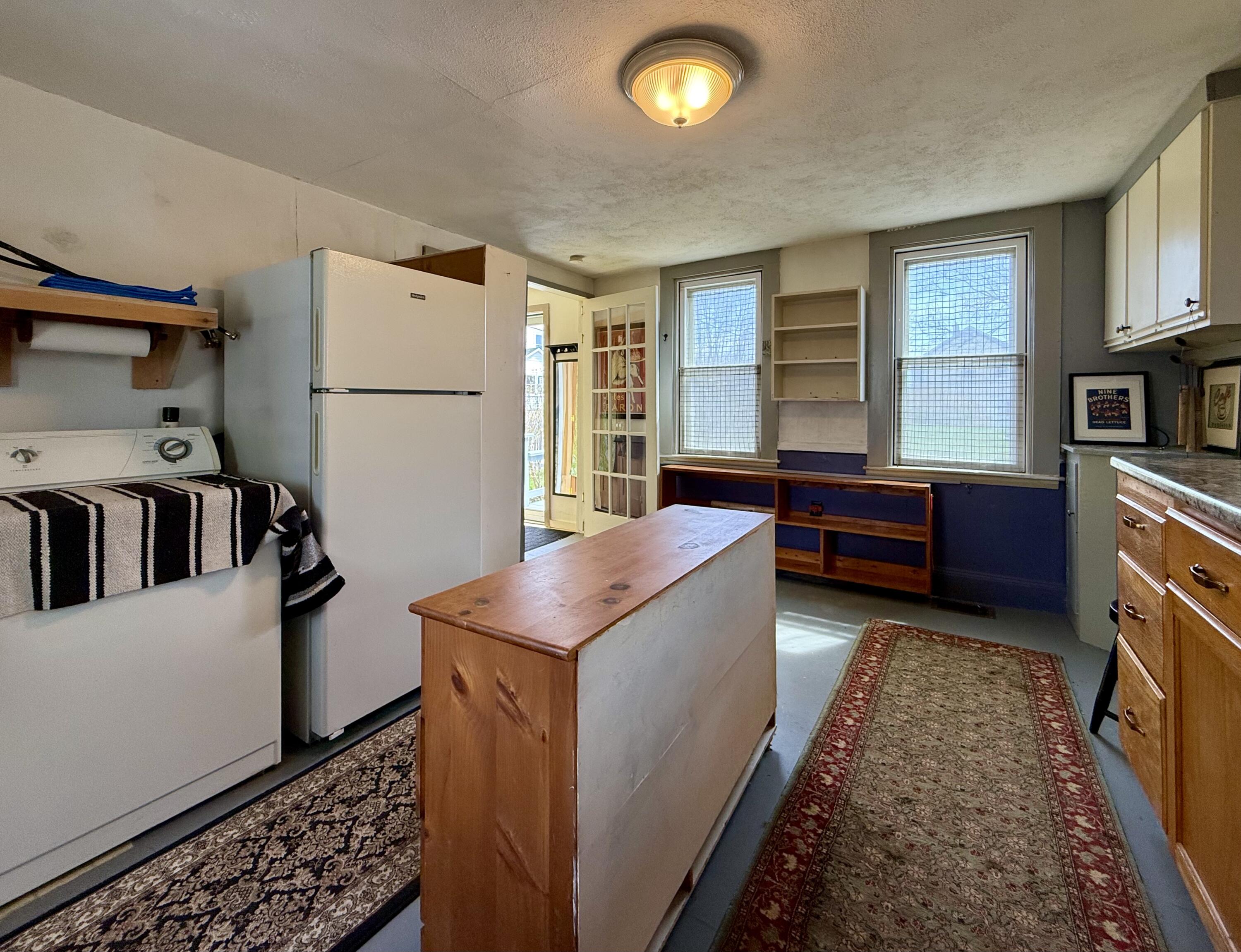 10 Chapel Street Eastport ME 04631