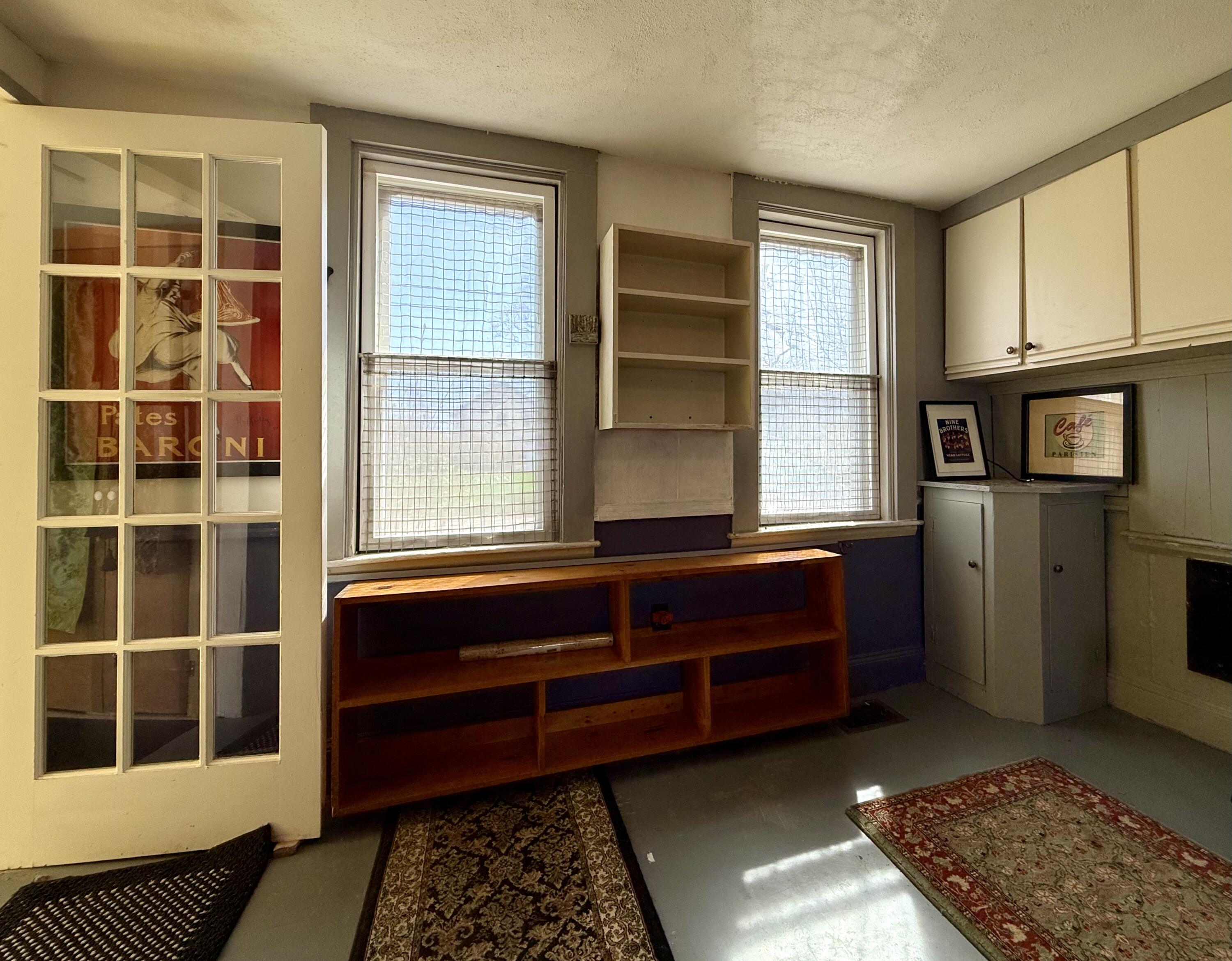 10 Chapel Street Eastport ME 04631