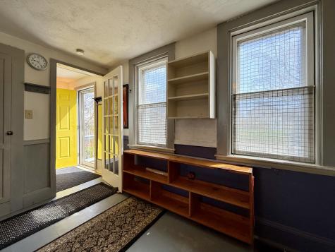 10 Chapel Street Eastport ME 04631