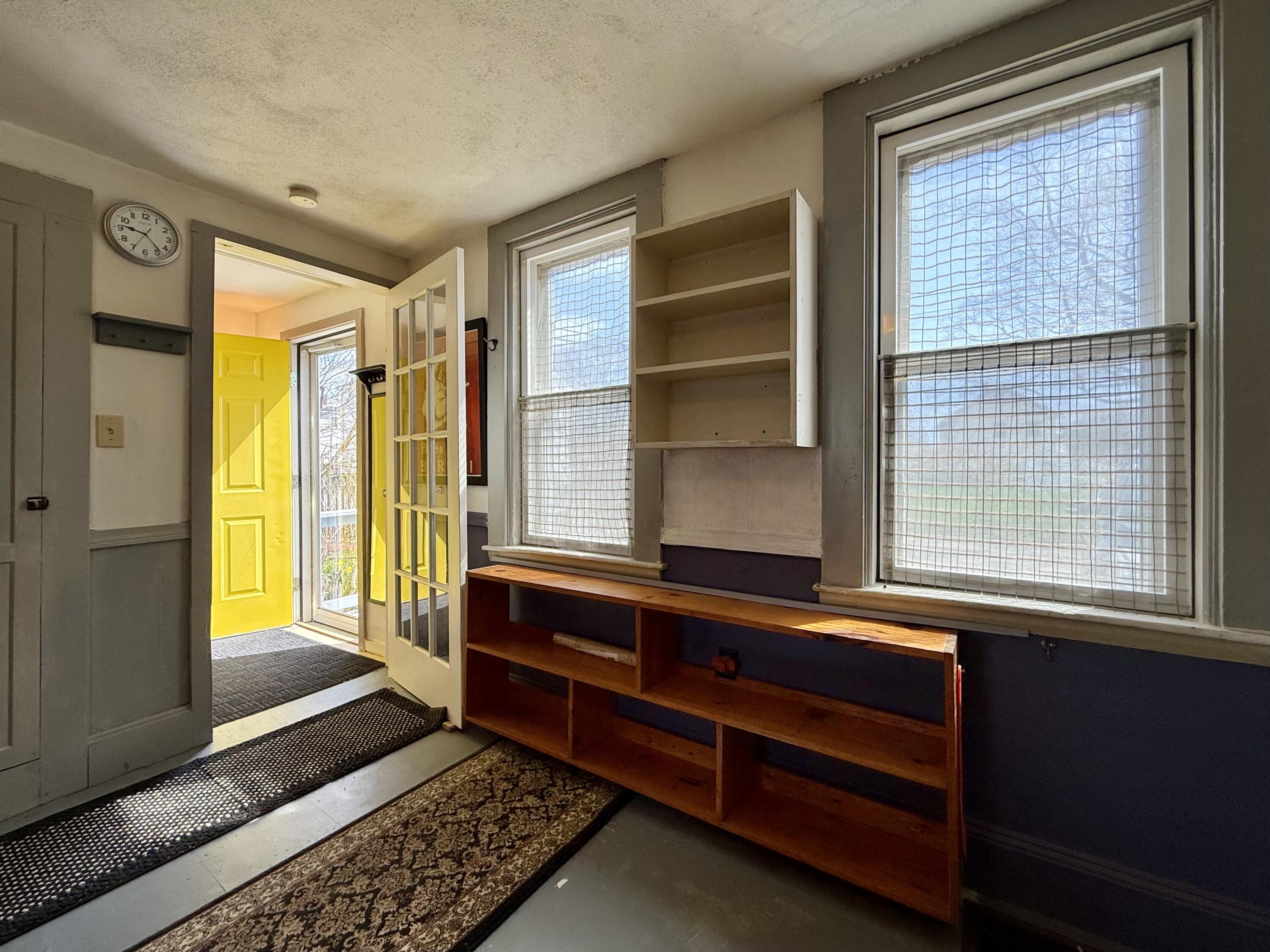 10 Chapel Street Eastport ME 04631