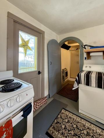 10 Chapel Street Eastport ME 04631