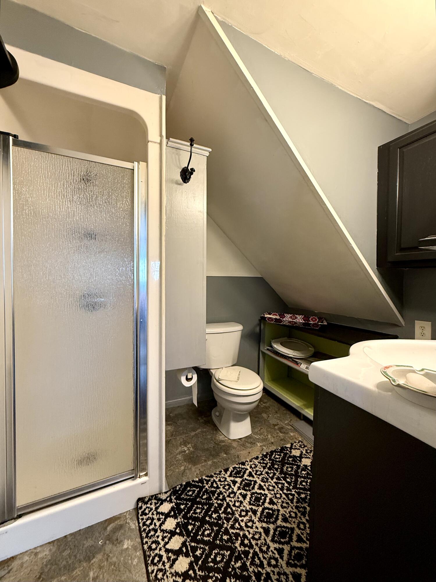 10 Chapel Street Eastport ME 04631