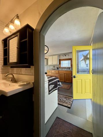 10 Chapel Street Eastport ME 04631