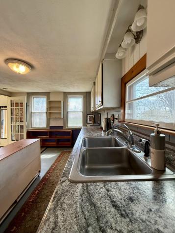 10 Chapel Street Eastport ME 04631