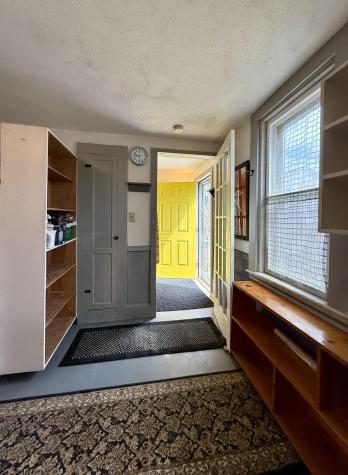 10 Chapel Street Eastport ME 04631