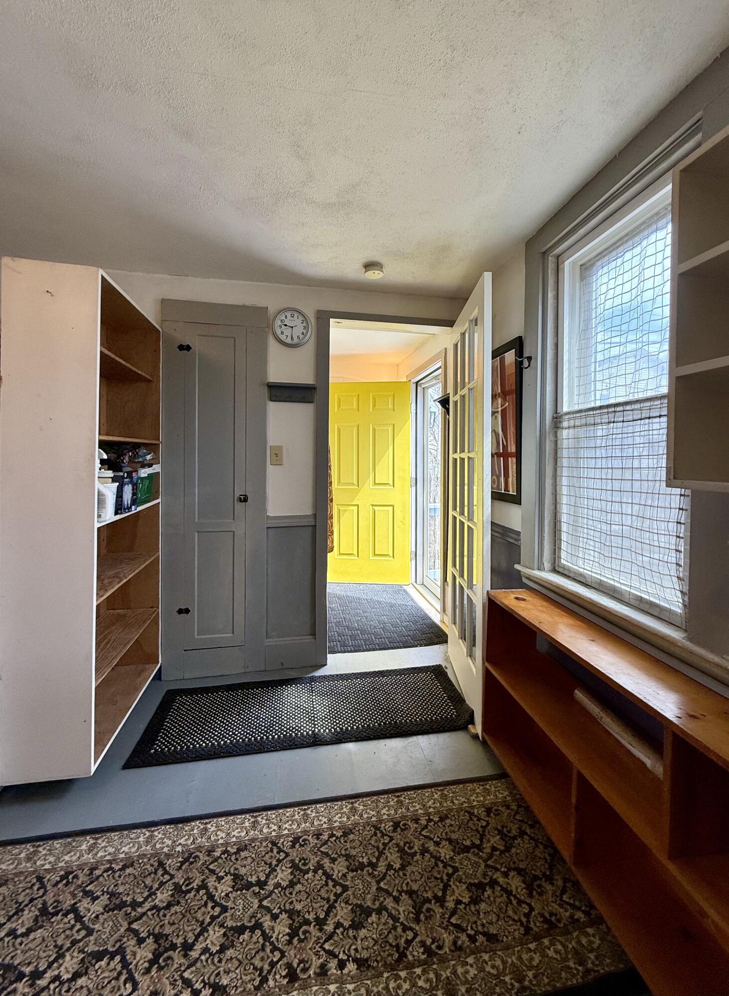 10 Chapel Street Eastport ME 04631